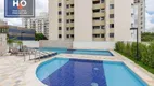 Foto 9 de Apartamento com 2 Quartos à venda, 76m² em Alto Da Boa Vista, São Paulo