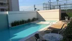 Foto 10 de Apartamento com 3 Quartos à venda, 64m² em Jardim Morumbi, Londrina