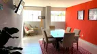 Foto 17 de Apartamento com 1 Quarto à venda, 44m² em Jardim America, Sorocaba