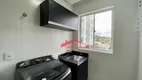 Foto 12 de Apartamento com 2 Quartos para venda ou aluguel, 78m² em Iririú, Joinville