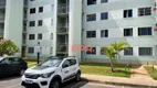Foto 14 de Apartamento com 2 Quartos à venda, 51m² em Jardim Vitória, Belo Horizonte
