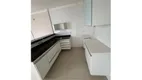 Foto 9 de Casa com 7 Quartos para alugar, 160m² em Jardim Planalto, Bauru
