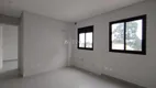 Foto 19 de Apartamento com 2 Quartos à venda, 26m² em Capão da Imbuia, Curitiba