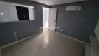 Foto 25 de Sala Comercial para alugar, 140m² em Boa Viagem, Recife