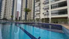 Foto 38 de Apartamento com 3 Quartos à venda, 176m² em Vila Ema, São José dos Campos