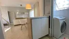 Foto 5 de Flat com 2 Quartos para alugar, 73m² em Vila Nova Conceição, São Paulo