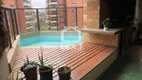 Foto 9 de Apartamento com 4 Quartos à venda, 211m² em Jardim Vitoria Regia, São Paulo