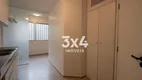 Foto 10 de Apartamento com 4 Quartos para venda ou aluguel, 117m² em Jardim Marajoara, São Paulo