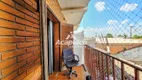 Foto 12 de Casa com 4 Quartos à venda, 260m² em Jardim Adelia, Santa Bárbara D'Oeste