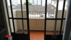 Foto 12 de Apartamento com 1 Quarto à venda, 51m² em Santa Terezinha, São Bernardo do Campo