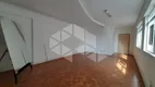 Foto 12 de Sala Comercial para alugar, 40m² em São Geraldo, Porto Alegre