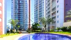 Foto 11 de Apartamento com 3 Quartos à venda, 123m² em Santana, São Paulo