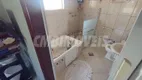 Foto 23 de Sobrado com 3 Quartos à venda, 285m² em Jardim Eulina, Campinas