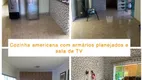 Foto 3 de Sobrado com 5 Quartos à venda, 350m² em Centro, Abadiânia