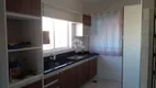Foto 2 de Apartamento com 2 Quartos à venda, 59m² em City, Cachoeirinha