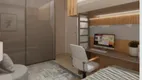 Foto 12 de Apartamento com 1 Quarto à venda, 45m² em Alvinopolis, Atibaia