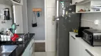 Foto 18 de Apartamento com 3 Quartos à venda, 79m² em Parada Inglesa, São Paulo