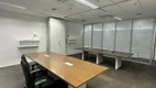 Foto 12 de Sala Comercial para alugar, 1408m² em Brooklin, São Paulo