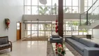 Foto 25 de Apartamento com 3 Quartos para alugar, 84m² em Jardim Goiás, Goiânia