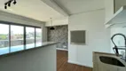 Foto 11 de Apartamento com 1 Quarto para alugar, 39m² em Auxiliadora, Porto Alegre
