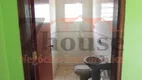 Foto 23 de Casa com 2 Quartos à venda, 150m² em Jardim dos Calegaris, Paulínia