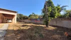 Foto 14 de Fazenda/Sítio com 3 Quartos à venda, 1820m² em Parque Alvorada, Juatuba