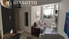 Foto 2 de Apartamento com 2 Quartos à venda, 67m² em Centro, Campinas