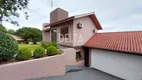 Foto 2 de Casa com 3 Quartos à venda, 253m² em Vila Nova, Novo Hamburgo