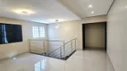 Foto 16 de Casa de Condomínio com 4 Quartos à venda, 288m² em Jardins Madri, Goiânia