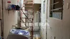 Foto 3 de Casa com 2 Quartos à venda, 106m² em Vila Progresso, Sorocaba