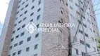 Foto 14 de Apartamento com 2 Quartos à venda, 66m² em Rudge Ramos, São Bernardo do Campo