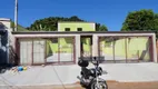 Foto 2 de Apartamento com 3 Quartos à venda, 90m² em Ipiranga, Ribeirão Preto