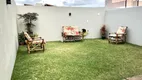 Foto 18 de Casa com 4 Quartos à venda, 138m² em Campeche, Florianópolis