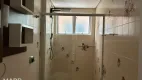 Foto 10 de Apartamento com 3 Quartos à venda, 117m² em Agronômica, Florianópolis