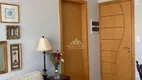 Foto 4 de Apartamento com 1 Quarto à venda, 36m² em Residencial Flórida, Ribeirão Preto