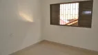 Foto 15 de Casa com 3 Quartos à venda, 319m² em Centro, Uberlândia