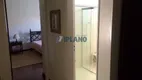 Foto 8 de Casa com 4 Quartos à venda, 480m² em Jardim Macarengo, São Carlos