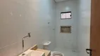 Foto 9 de Casa com 3 Quartos à venda, 118m² em Residencial Pilar dos Sonhos, Goiânia