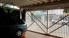 Foto 2 de Casa com 4 Quartos à venda, 170m² em Vila Jaguara, São Paulo