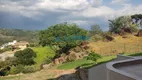 Foto 63 de Casa com 3 Quartos à venda, 1000m² em Pinheiro, Valinhos