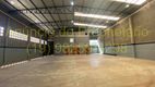 Foto 9 de Galpão/Depósito/Armazém para alugar, 540m² em Distrito Industrial II, Santa Bárbara D Oeste