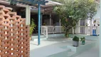 Foto 25 de Casa com 3 Quartos à venda, 166m² em Jardim Flamboyant, Campinas