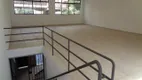 Foto 10 de Ponto Comercial para alugar, 340m² em Consolação, São Paulo