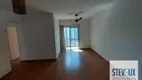 Foto 16 de Apartamento com 2 Quartos à venda, 63m² em Moema, São Paulo
