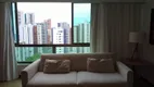 Foto 3 de Apartamento com 1 Quarto à venda, 40m² em Boa Viagem, Recife