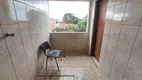 Foto 12 de Casa com 3 Quartos à venda, 1004m² em Regiao dos Lagos, Brasília