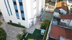 Foto 10 de Apartamento com 3 Quartos à venda, 152m² em Tatuapé, São Paulo