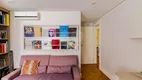 Foto 26 de Casa de Condomínio com 4 Quartos à venda, 455m² em Brooklin, São Paulo