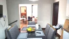 Foto 10 de Casa com 3 Quartos à venda, 198m² em Jardim Celani, Valinhos