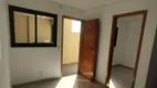 Foto 2 de Apartamento com 2 Quartos à venda, 43m² em Artur Alvim, São Paulo